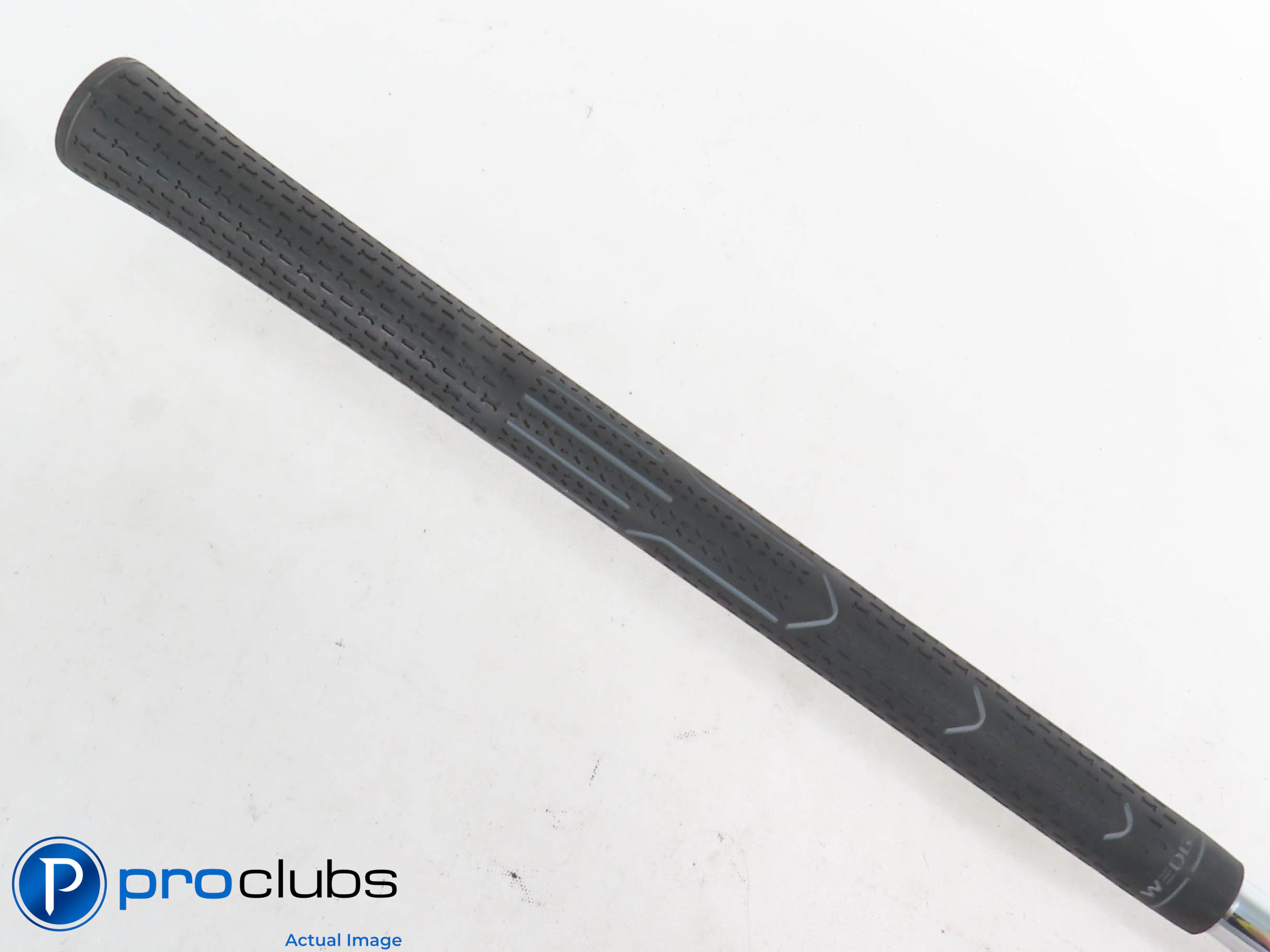 ヨ*ボ様 glide 4.0 58 ss ダイナミックゴールド 105 r300 ヨ*ボ様